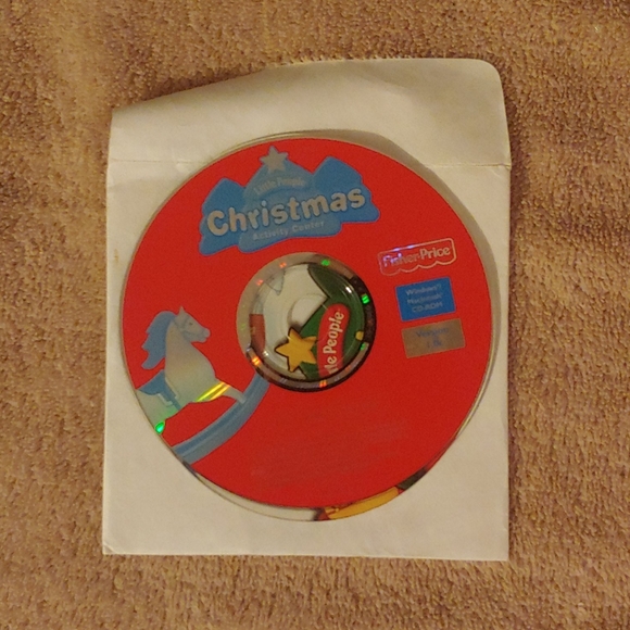 Kids learning games for pc - Picture 4 of 7